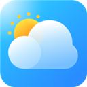 多多天气app v1.5.020安卓版