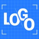 一键logo设计app v2.5.1.0安卓版