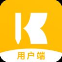 周边课堂app v2.01.55安卓版