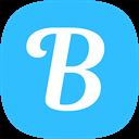 Bookly app v1.8.4安卓版