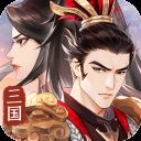 武林闲侠变态版 v1.1.2013安卓版