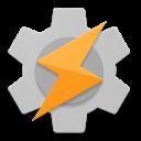 Tasker app最新版 v5.15.6-beta安卓版