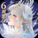 天下手游九游版 v1.1.41安卓版