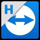 TeamViewer Host最新版app v15.32.125安卓版