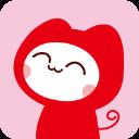 猫酱app v0.1.13安卓版