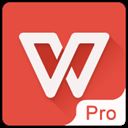 WPS Office Pro央企定制版 v11.4.1安卓版