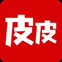 皮皮小说app v2.1.7安卓版