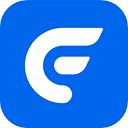 Flitto翻易通app v22.8.2安卓版