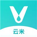 云米智能家居app v5.10.0安卓版