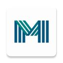 M数据数字藏品APP v1.4.0安卓版