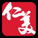 仁美大学堂app官方版 v4.9.5安卓版