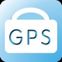 GPS测试仪app v3.5.8安卓版