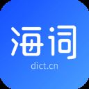 海词词典app最新版 v6.1.28安卓版