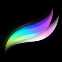 Procreate pocket手机版 v4.3.2安卓版