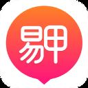 易甲普通话app v3.3.6安卓版