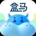 河马生鲜app(盒马) v5.46.0安卓版