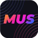 网易MUS v1.2.0安卓版