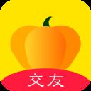 南瓜聊天app v1.0.3安卓版