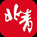 北京头条(北京青年报)app v3.0.5安卓版