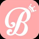 Bestie最美自拍app v5.0.5.0安卓版