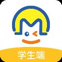 咪笑在线app v2.2.1安卓版