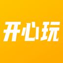 vivo开心玩2022最新版 v1.2.7.0安卓版