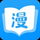 绅士仓库(更名漫画大全)app官方版 v2.6.7安卓版