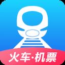 订票助手12308火车票app v9.9.85安卓版