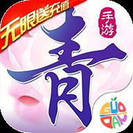 仙魔变手游gm免费冲刷版 v1.0.9安卓版