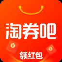 淘卷吧app v7.69安卓版