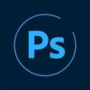 Photoshop Camera手机版 v1.1.0安卓版