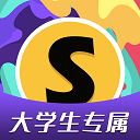 summer清华北大app(校园交友) v4.7.8安卓版