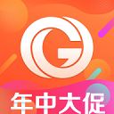 零购官网app最新版 v3.2.8安卓版