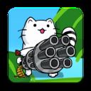 一枪世界猫最新版(Cat Gun) v39安卓版