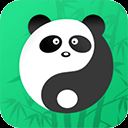 熊猫票务app v22.08.12安卓版