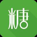 血糖高管app v5.2.0安卓版