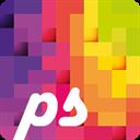 Pixel Studio最新版2022 v4.06安卓版
