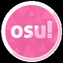 osu手机版最新版 v0.1安卓版