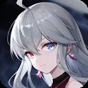 星之彼端bilibili版 v1.4.1安卓版