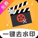 视频解析宝app v33安卓版