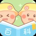 姜饼同学app v2.7.2安卓版