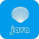 java学习手册手机版 v16.6安卓版