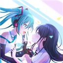 世界计划缤纷舞台feat初音未来国服官方版 v1.9.9安卓版