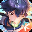 狐妖小红娘手游 v1.0.82.0安卓版