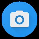 Open Camera中文最新版app v1.50.1安卓版