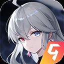 星之彼端九游版 v1.4.1安卓版