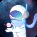 星遇游戏 v1.0.2安卓版