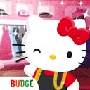 凯蒂猫(hellokitty)时尚之星中文版 v2021.1.0安卓版