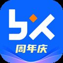 中国人寿保险师最新版 v7.13.0安卓版
