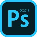 Photoshop cc 2019手机版 v9.9.9安卓版